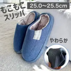 Item thumbnail for item aef0d260-56ae-4c94-a06a-fee258f1d05e