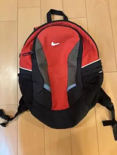 NIKE ナイキ　リュック　ジュニア
