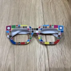 ZOZOGLASS ゾゾグラス