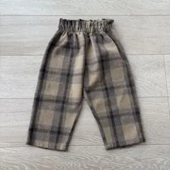 まな様 リクエスト 2点 まとめ商品