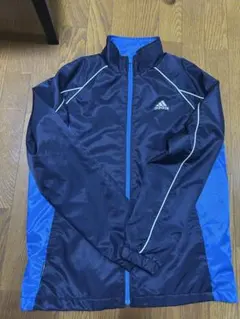 2026年最新】adidas climaproofの人気アイテム - メルカリ