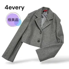 Item thumbnail for item b89c786c-3834-45e8-94eb-034b3ce01e43