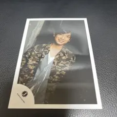 Item thumbnail for item 67b677d3-4aa9-4cae-8799-3a1631624abc