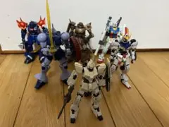 Item thumbnail for item 1b8011a5-7424-4c00-9bf1-69e9492908b9