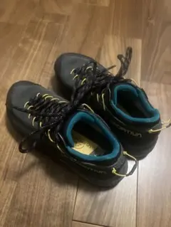 Item thumbnail for item f6a54e97-4e65-4c69-ae09-23233e449012