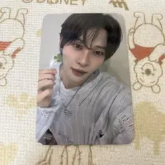 りりー★様 リクエスト 3点 まとめ商品