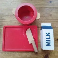 Item thumbnail for item f672b8e4-4e82-4f09-af51-e60fcfb95084