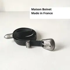 Item thumbnail for item 0a72d513-2e94-4424-b7f0-2647b61633e7