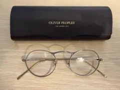 2026年最新】oliver peoples オリバーピープルズ 雅の人気アイテム