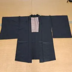 Item thumbnail for item f48e7d36-3ef7-4103-8922-4220f3d02d03