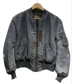 2026年最新】B15-D MODの人気アイテム - メルカリ