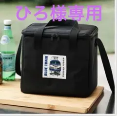 ひろ様専用　おまとめ購入品