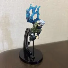 NARUTO はたけカカシ フィギュア