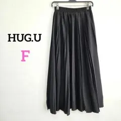 Item thumbnail for item 86b8b8ce-5683-416d-9c6f-6379630ff560