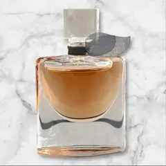 ❤︎ TSUNAGU ❤︎様 リクエスト 9点 まとめ商品