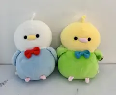 Item thumbnail for item d013a963-18ba-4426-be2a-7c5af102852c