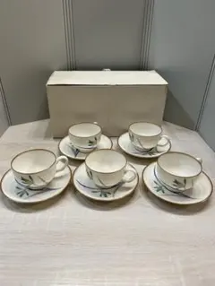 Item thumbnail for item da55a8f4-3bbb-49a1-8fd2-3aa43e657449