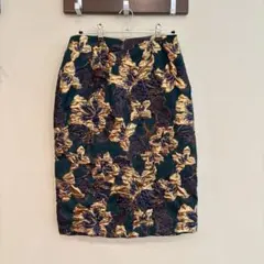 2025年最新】DRIES VAN NOTEN スカートの人気アイテム - メルカリ