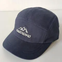 sunday様 リクエスト 2点 まとめ商品