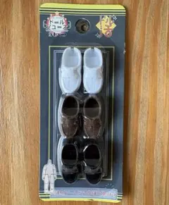 Item thumbnail for item e6f17db8-9dee-40cd-b8e6-f420837b95e2