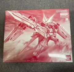 2026年最新】mg 1／100 ガンダムアストレイ レッドドラゴンの人気