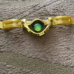 仮面ライダーギルス　変身セット