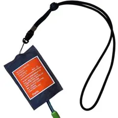 キッズ携帯カバー　ケース　147