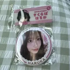 Item thumbnail for item 8b4fab5c-5a23-4948-a85f-2c77593a6fb6