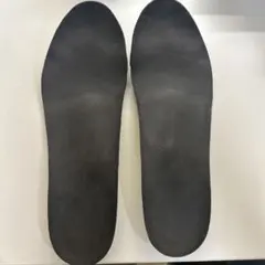 ZAMST Footcraft L LOW サッカースパイクインソールのサムネイル