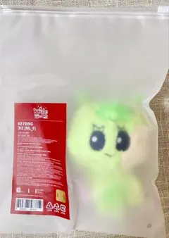 boynextdoor アイドル