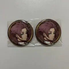 ブルーロック　ブルロ　スマイルベースカフェ　天狗茶亭　糸師冴