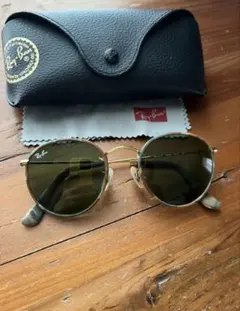 Item thumbnail for item 93388f5d-3ea1-4880-a254-23fc3b771a57