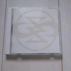 2026年最新】SIAM SHADE V9 ~The Perfect Clips~ [DVD]の人気アイテム