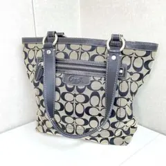 Item thumbnail for item 5671a8e2-7534-4c74-bf4d-c0d890aff8eb