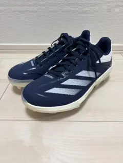 Item thumbnail for item 1429bcdf-97fe-4dc7-9cdb-47be2bddec86