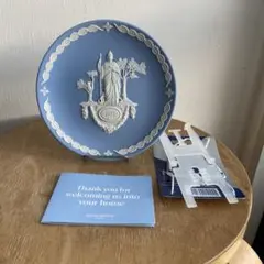 Item thumbnail for item 02591535-0958-4ba2-a96a-70e1090f5447