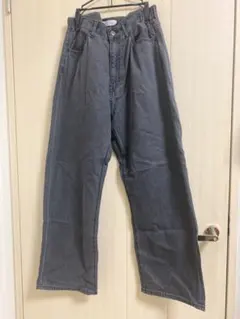 Item thumbnail for item 8161a950-87a5-4006-9acc-e4fb7f316959