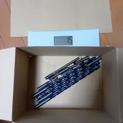 超硬スクラップ 計4.4kg - メルカリ