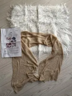 ニューボンフォト