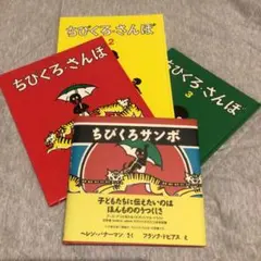 Item thumbnail for item c8d12ba7-1bd9-46f1-b116-35d90a13ca1c