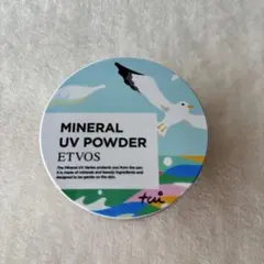 こむぎ♡様 リクエスト 2点 まとめ商品