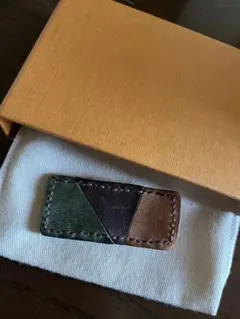 Item thumbnail for item 6d41060a-48dc-4b36-aa18-496488b32a7e