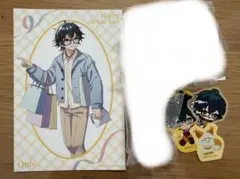 ドズル社 おんりー グッズ まとめ売り