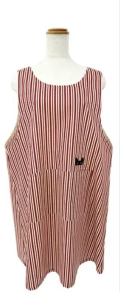 シンリーまむ様 リクエスト 2点 まとめ商品