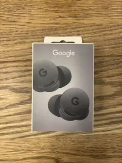 Google Pixel Buds 2a Hazel - メルカリ