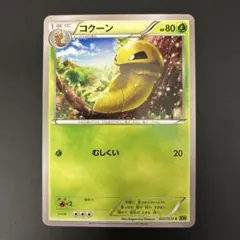 コクーン C XY5 タイダルストーム 002/070