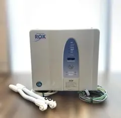 Item thumbnail for item a8ff1ab2-e2fe-4ba9-9318-56026fbb49c9