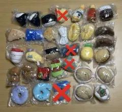 激レア にっこりーノ おおきなぬいぐるみ まとめ売り - メルカリ