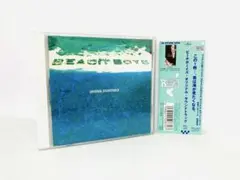 Item thumbnail for item 2c68f13c-0af6-4444-995a-4d0ba71cdd59