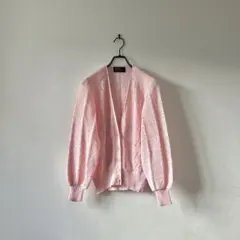 n.m.z様 リクエスト 2点 まとめ商品